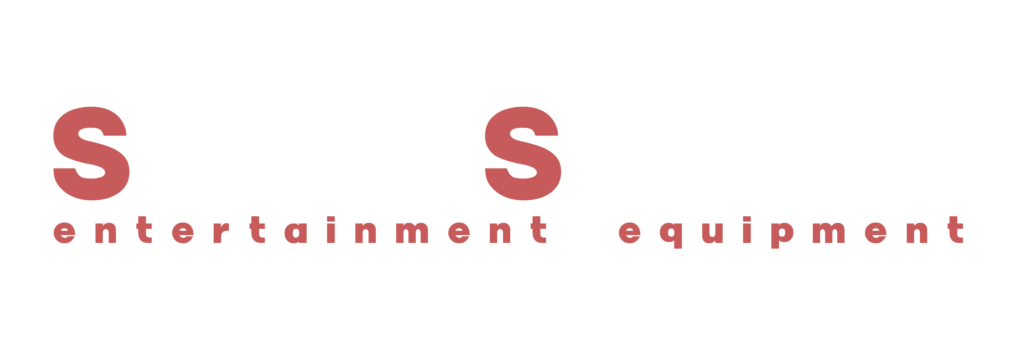 Santospirito entertainment & equipment